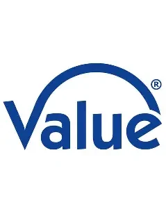 Value