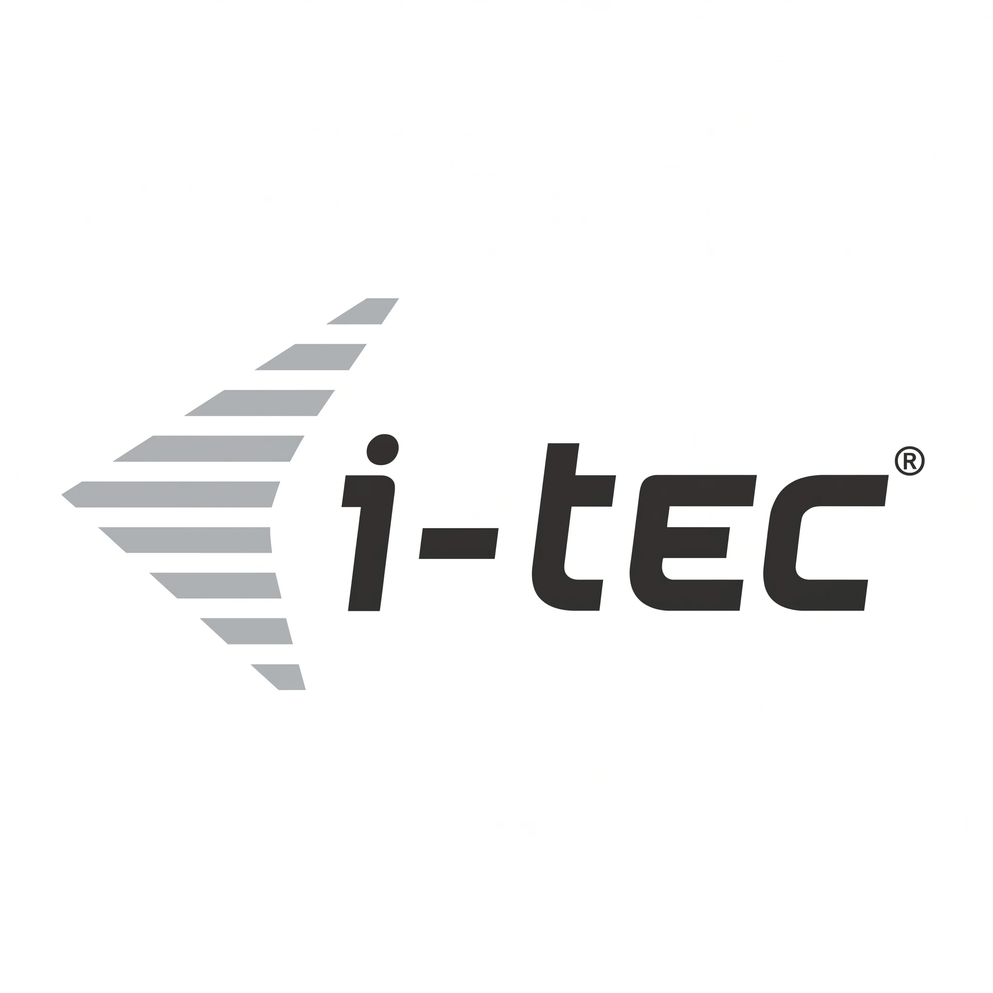 i-tec