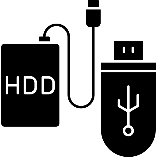 Stockage