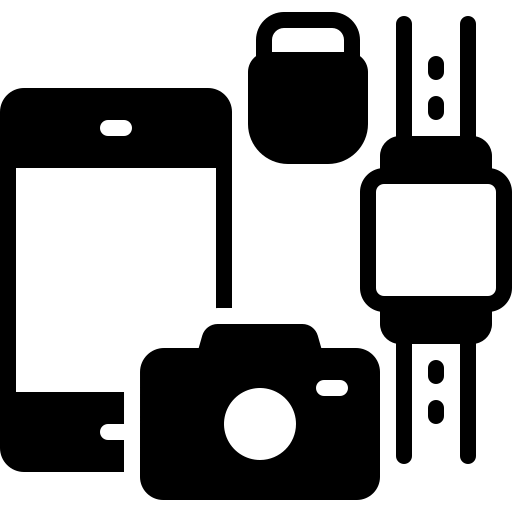 Multimédia