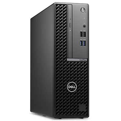 PC Bureau