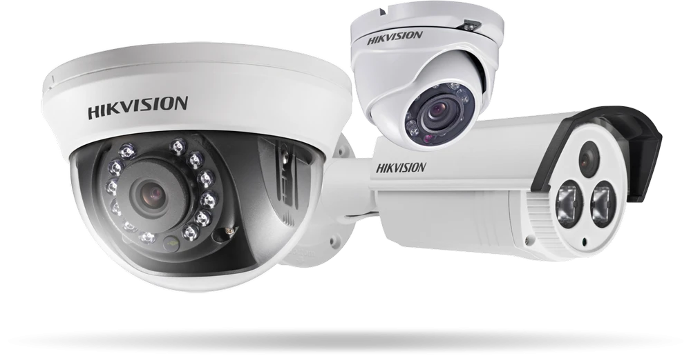 Surveillance & Téléphonie