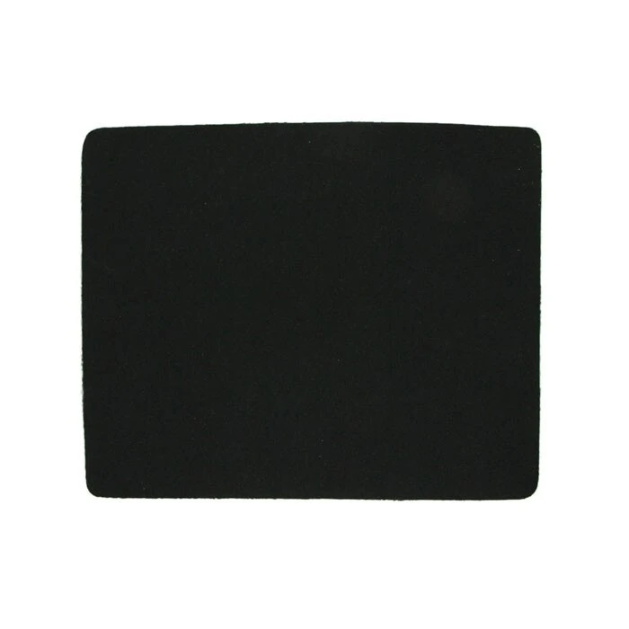 Tapis Souris Standard
