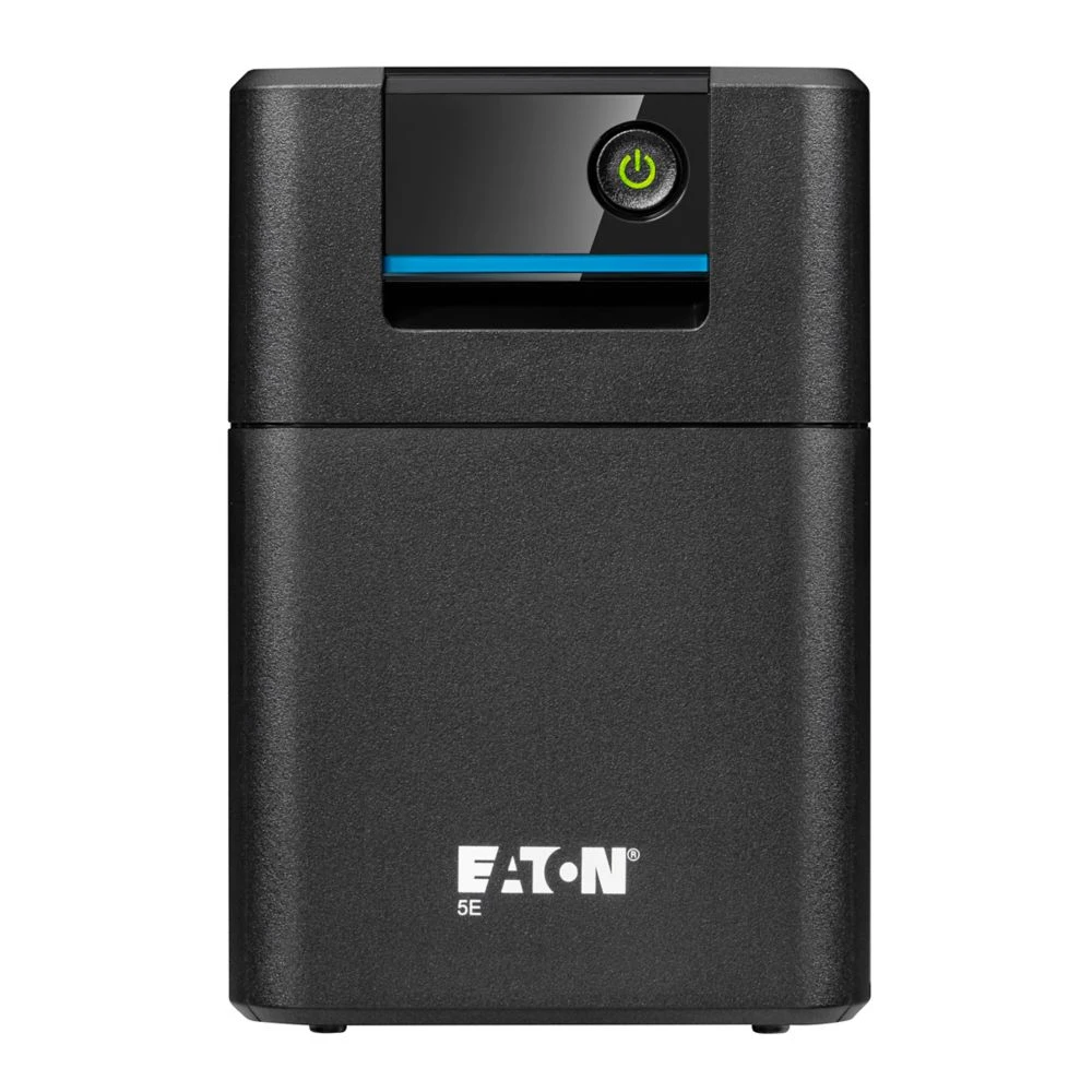 Eaton Onduleur 5E 550I