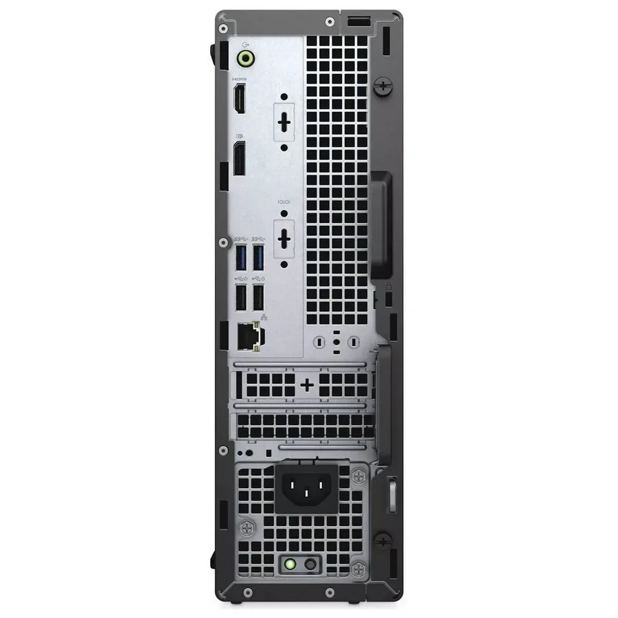 Dell OptiPlex SFF Core i5-10EME I 8Go DDR4 I 256Go SSD