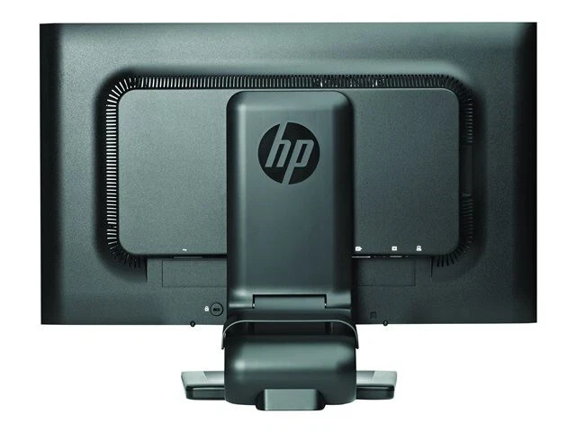 HP Écran Compaq LA2306x