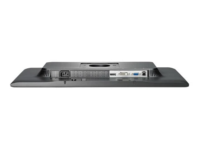HP Écran Compaq LA2306x