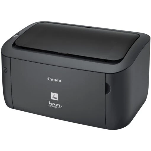 Canon Imprimante Laser Monocrome I-sensys LBP6030