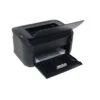 Canon Imprimante Laser Monocrome I-sensys LBP6030