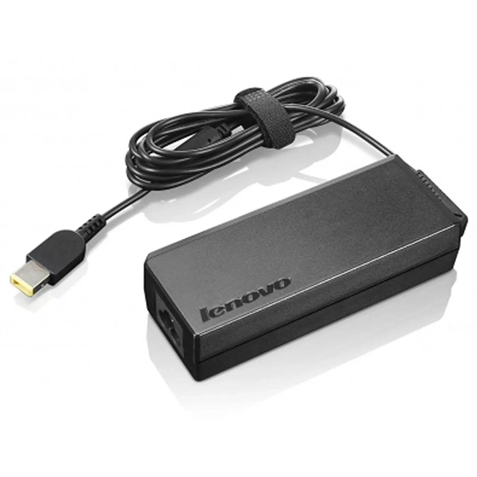Lenovo Chargeur PC USB 20V-4.5A-90W