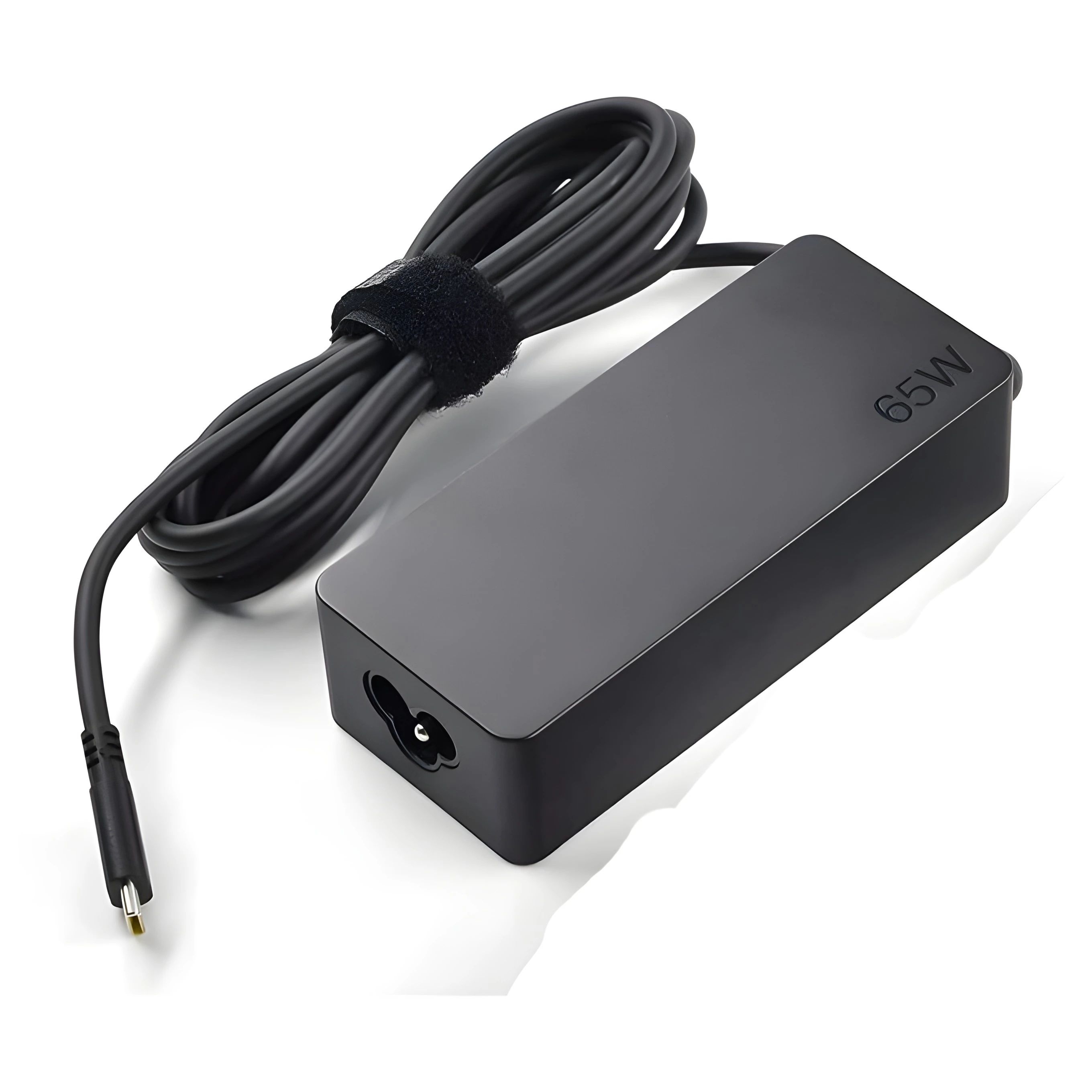 Lenovo Chargeur PC Type C 20V-3.25A-65W
