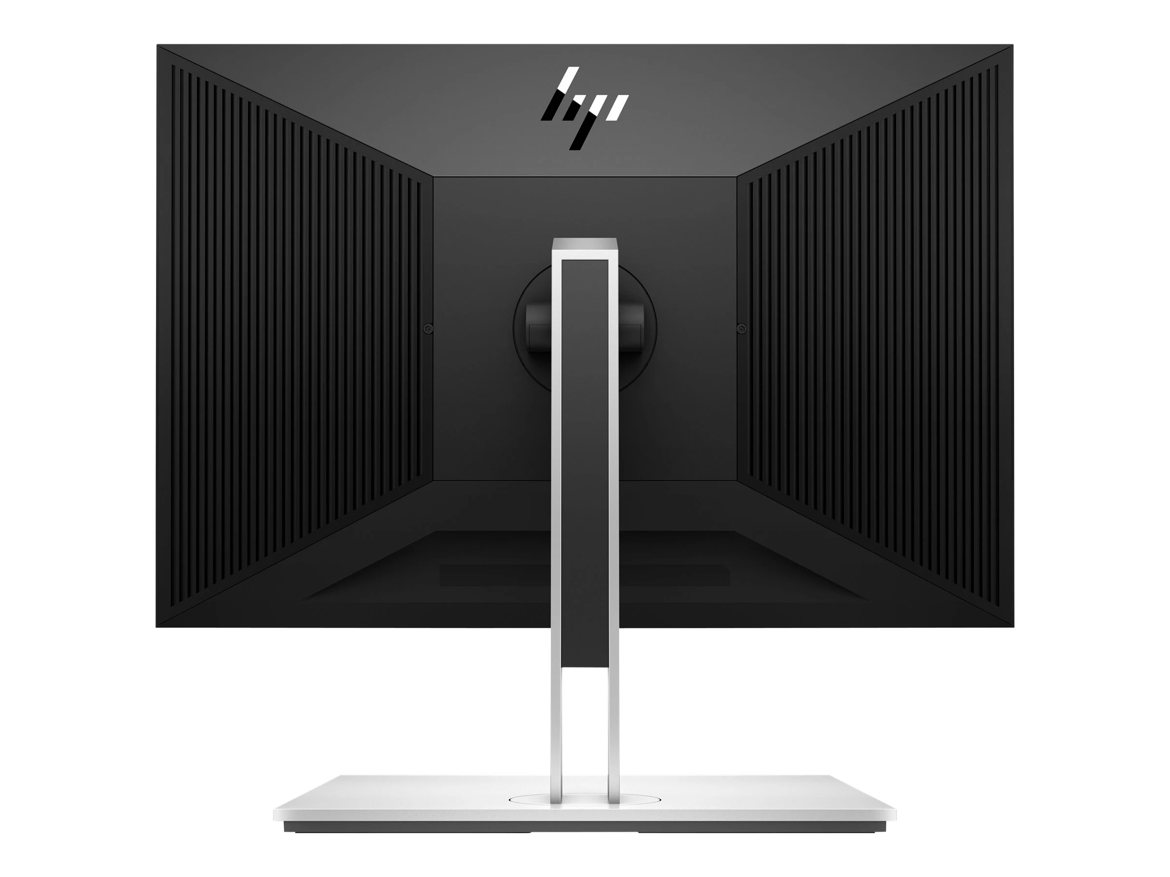 HP Écran Mini In One 24" L65312-034