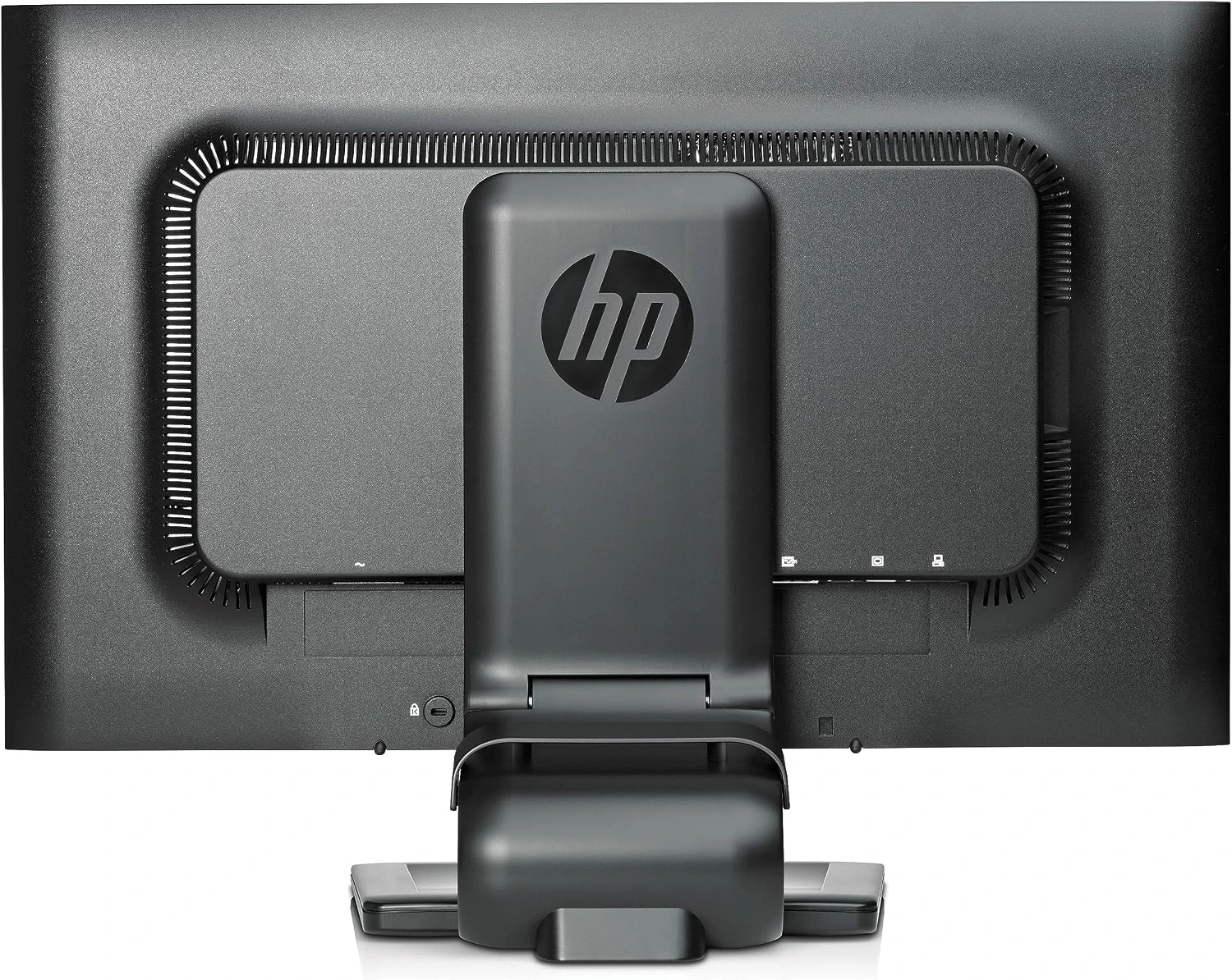 HP Écran Compaq LA2006x (20 pouces)