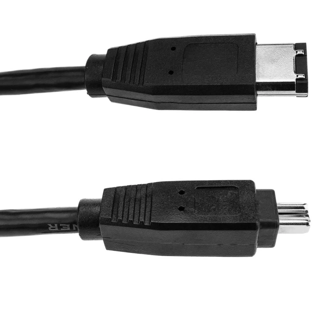 Câble Firewire 4-6 Pins 3M