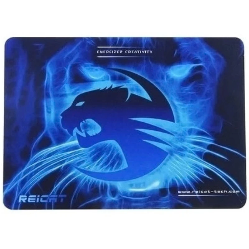 Tapis Souris Gamer H-9