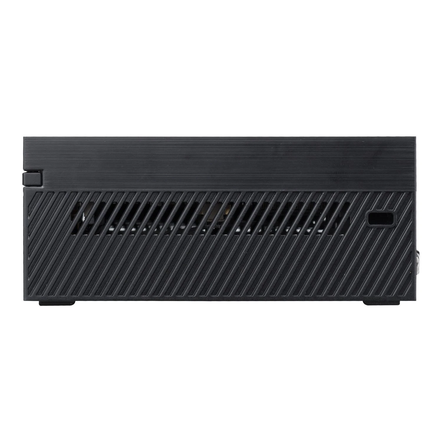 Asus PN41MINI Intel Celeron N5100 I 4Go I 128Go SSD | WIFI
