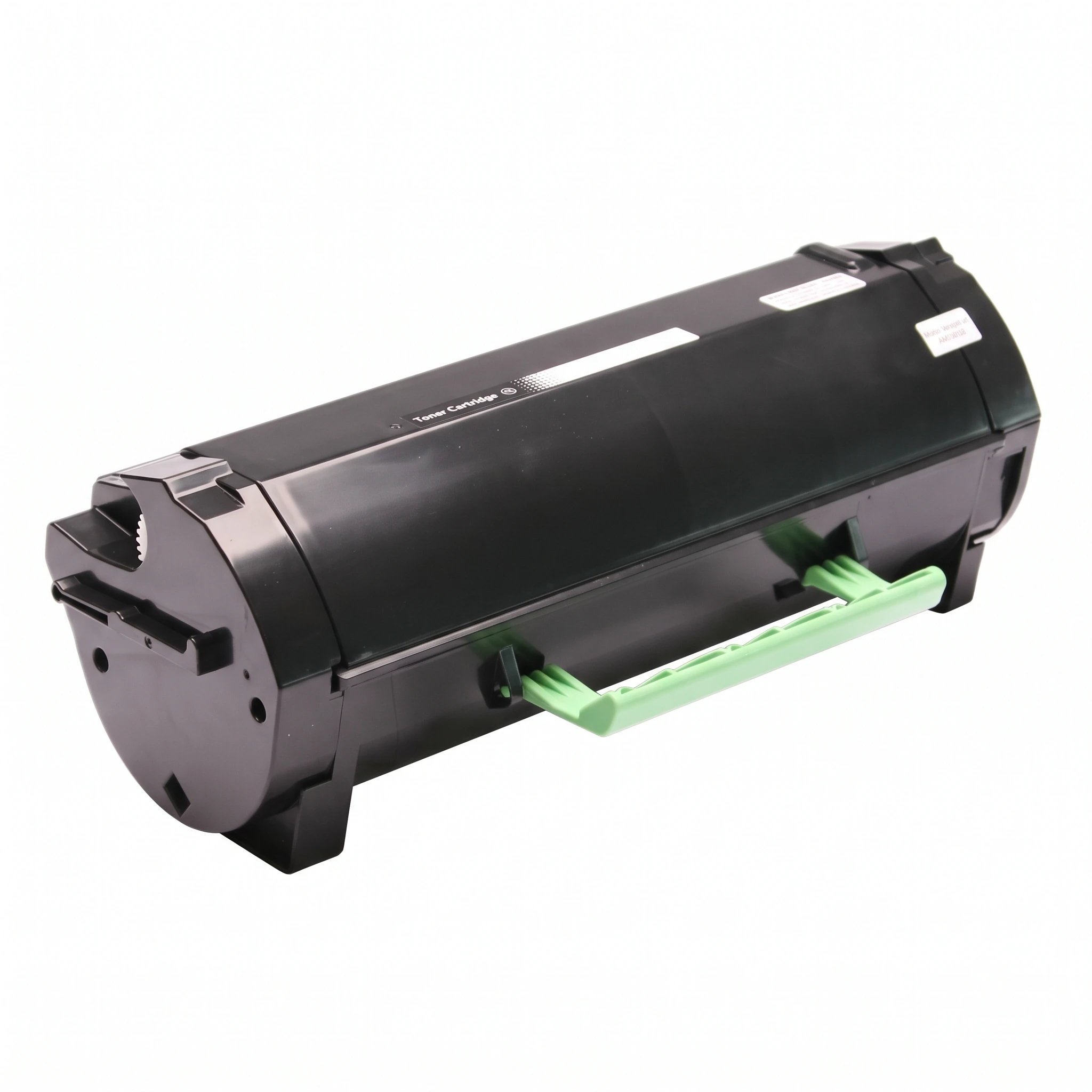 World Toner Lexmark W-MS310/410/610