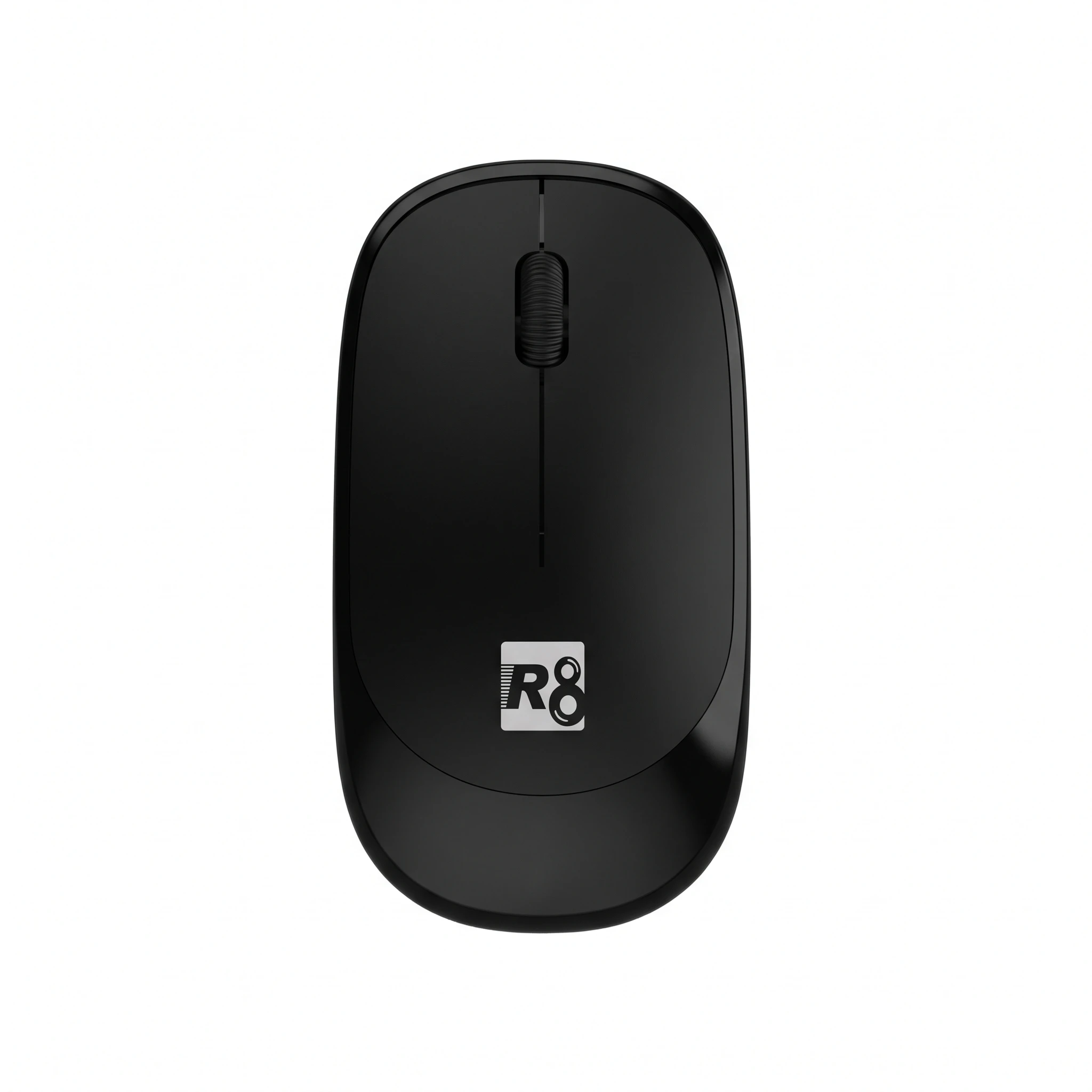 R8 Souris Sans Fil 1708