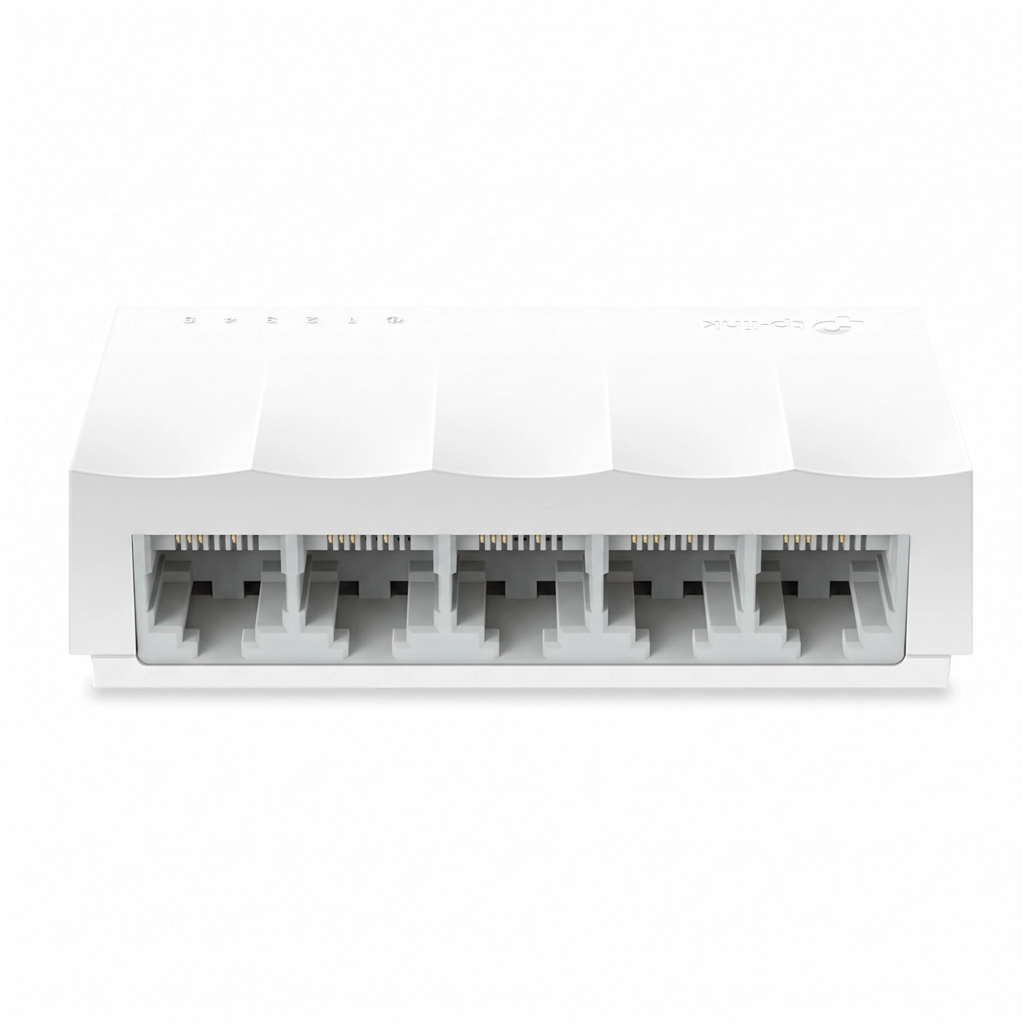 TP-Link Switch 5-PORT 10/100Mbps LS1005