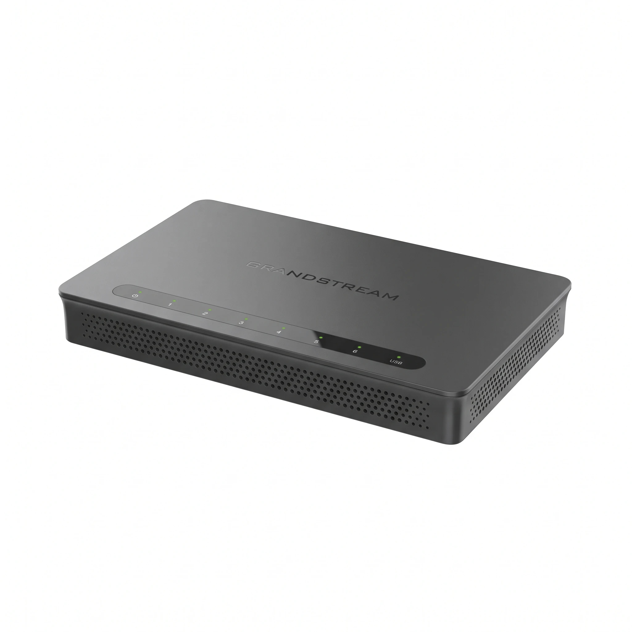 Grandstream Routeur VPN GWN7001