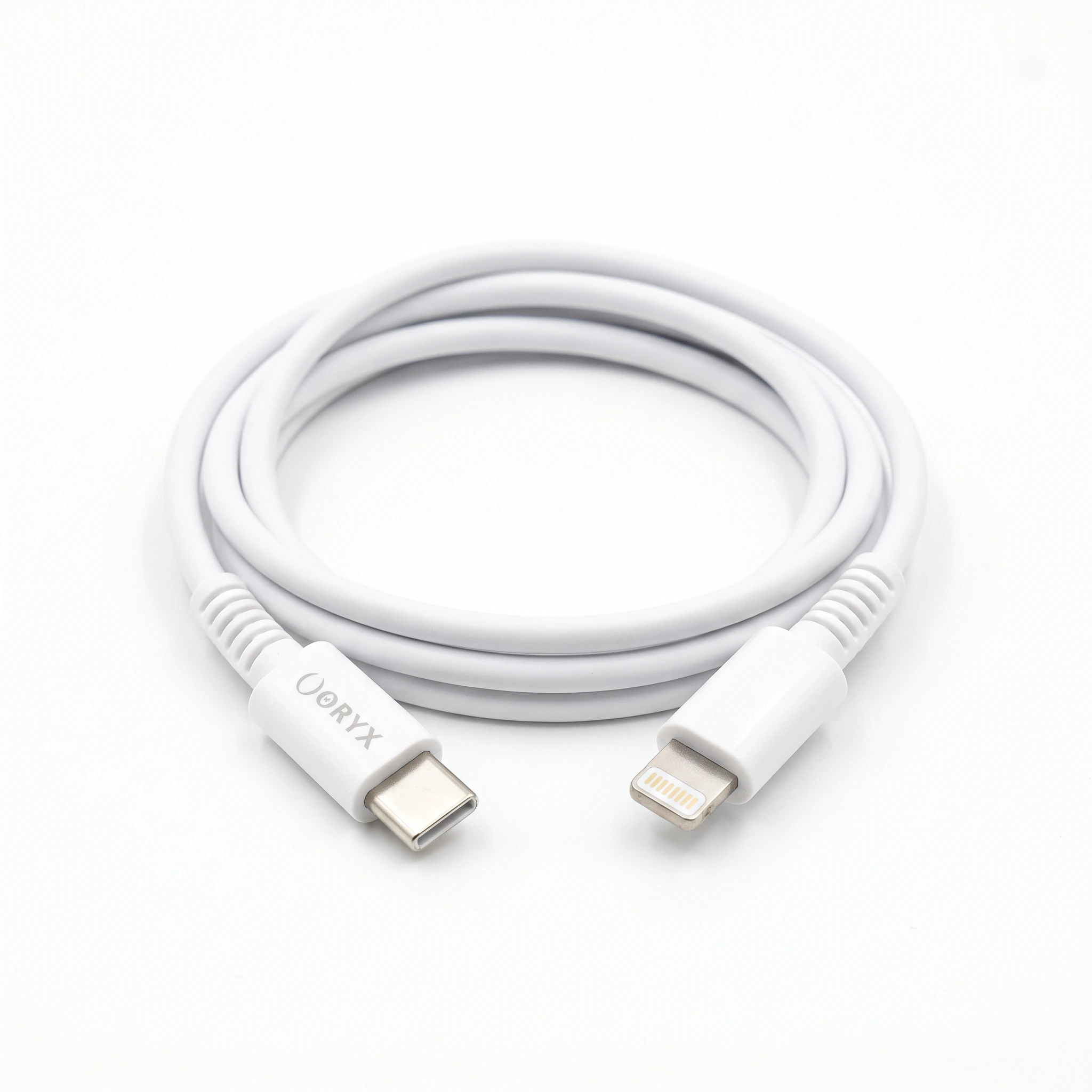 Oryx Câble Iphone Type C To Lightning NDC-120i
