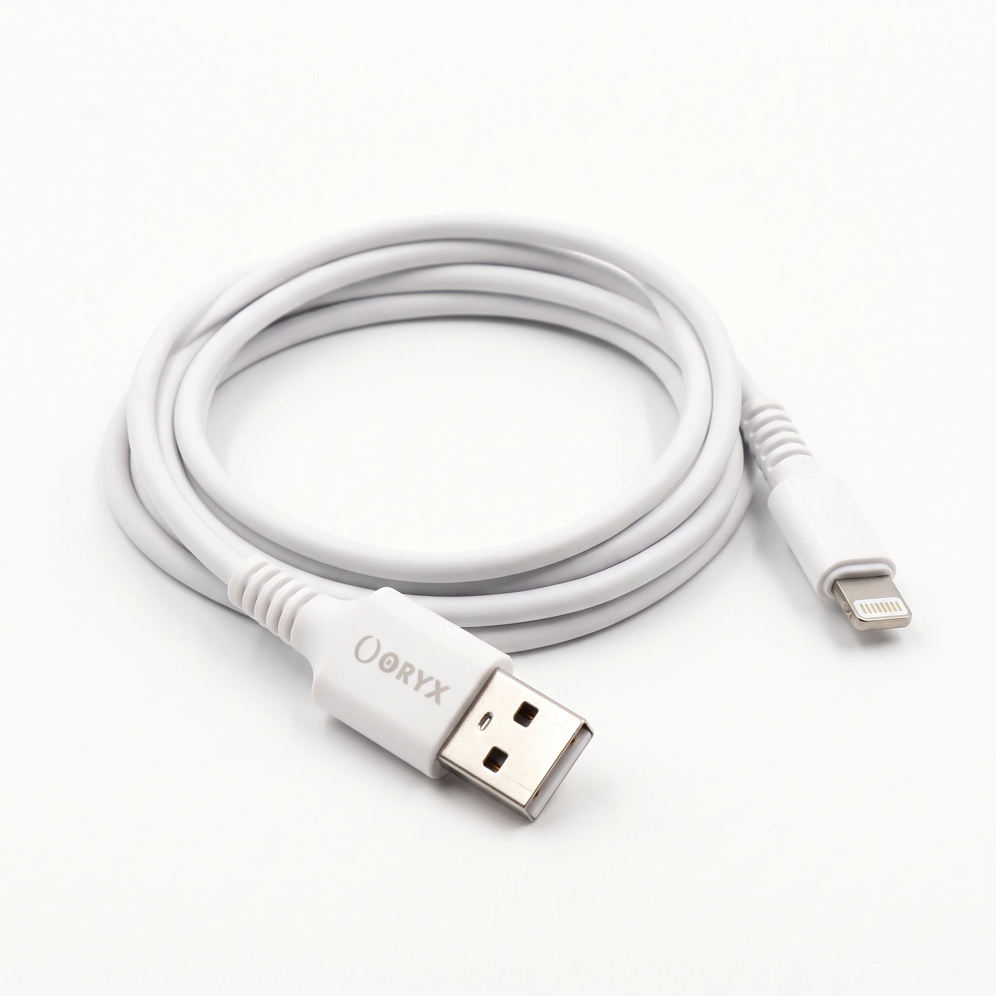Oryx Câble Iphone NDC-131I