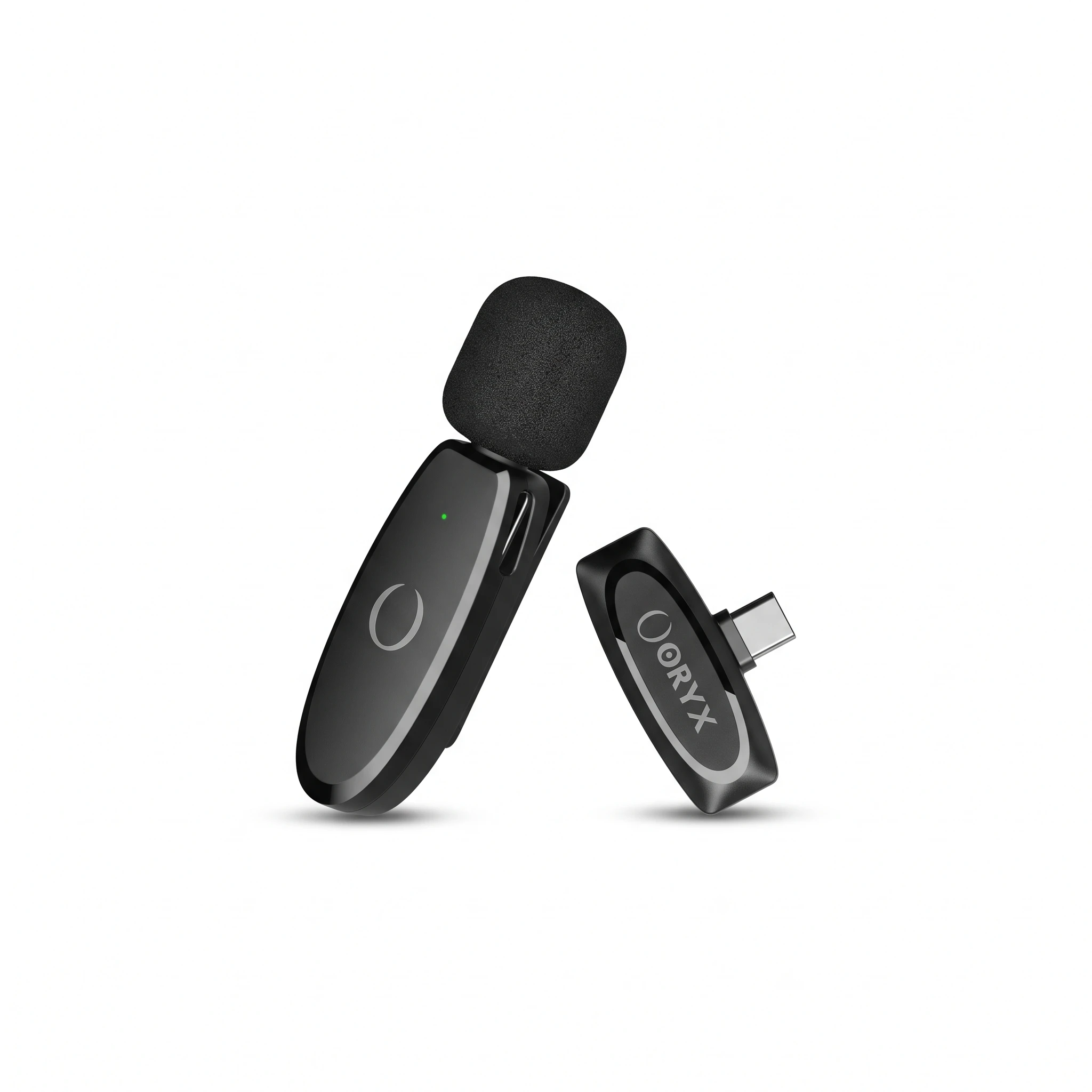 Oryx Microphone San Fil TYPE-C