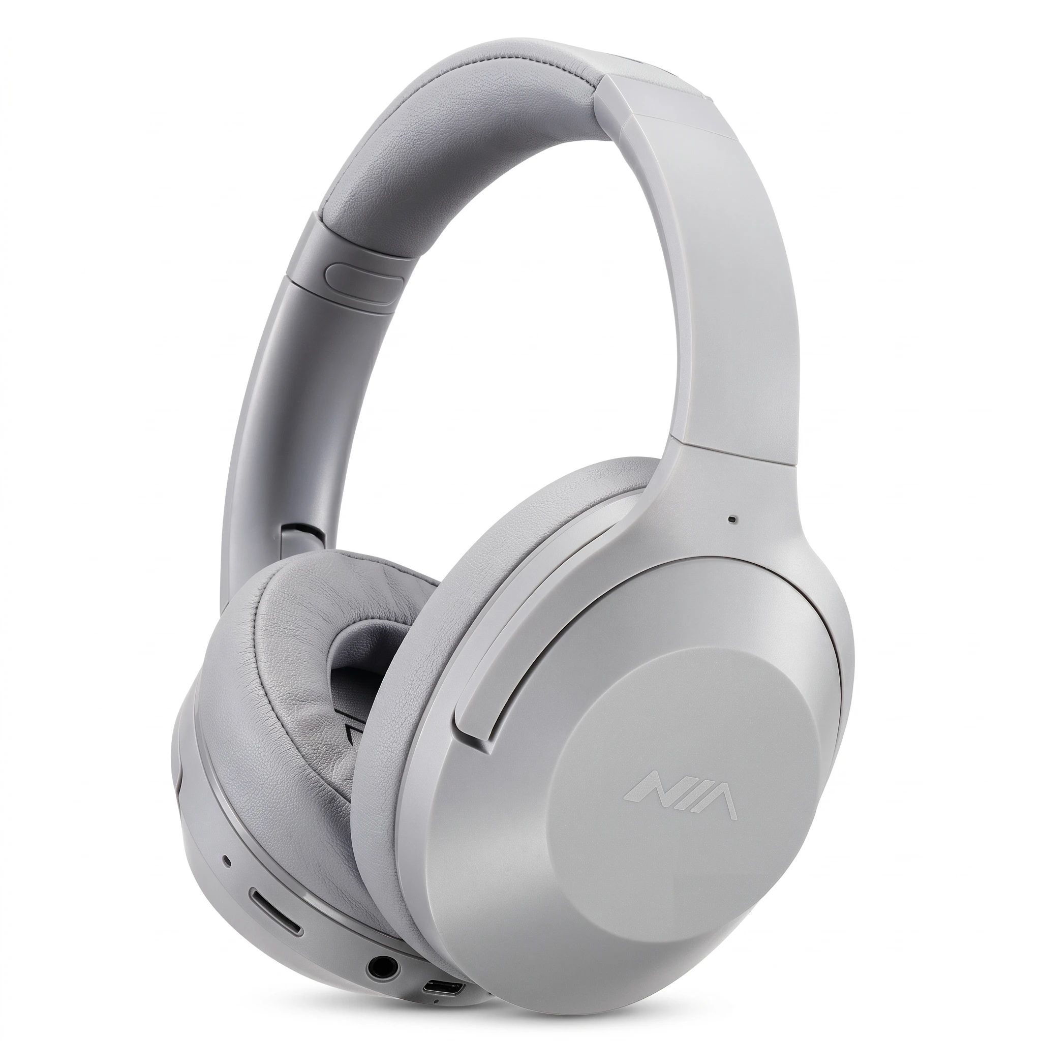 NIA Casque Wireless Live WH-900BT