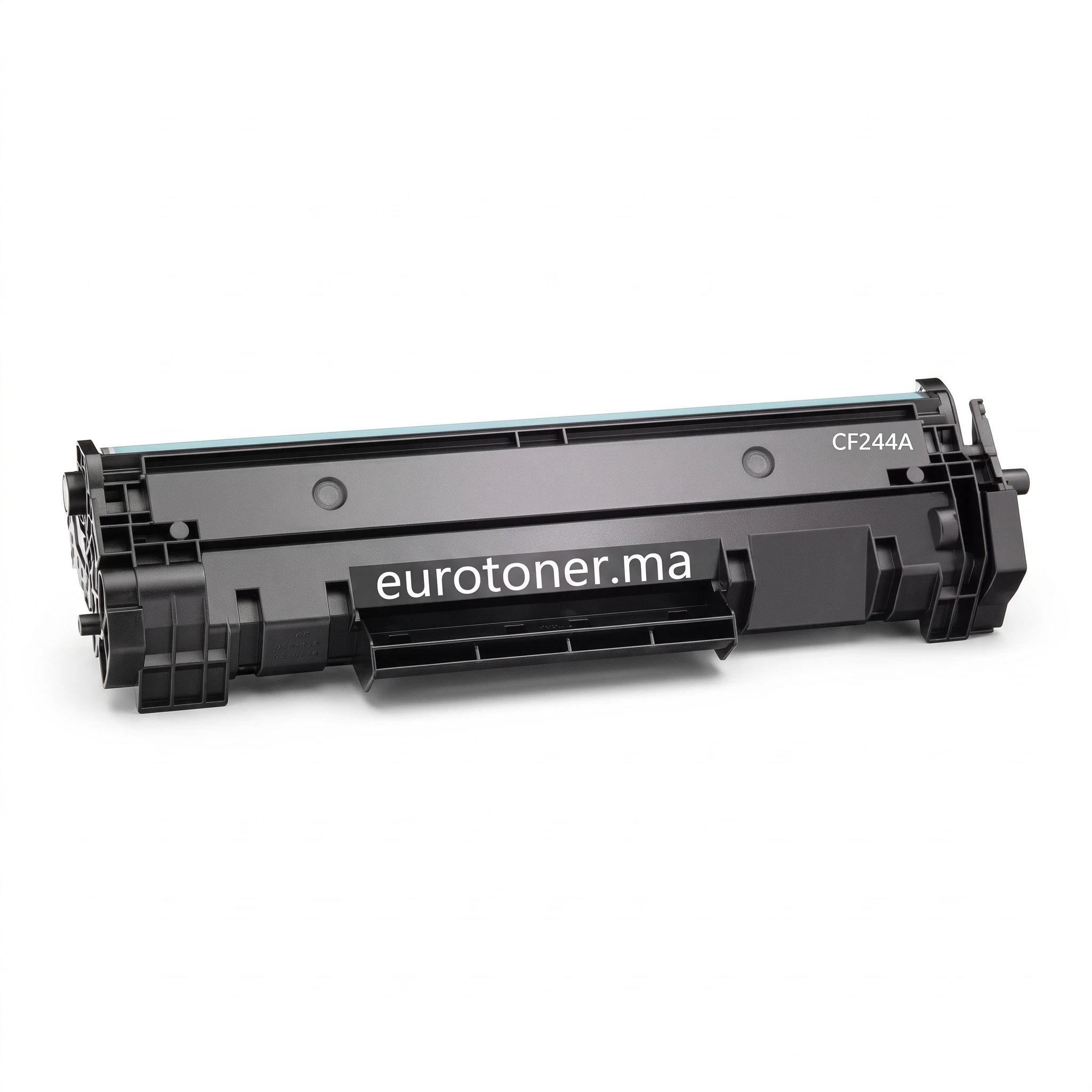 Eurotoner Toner CF244A