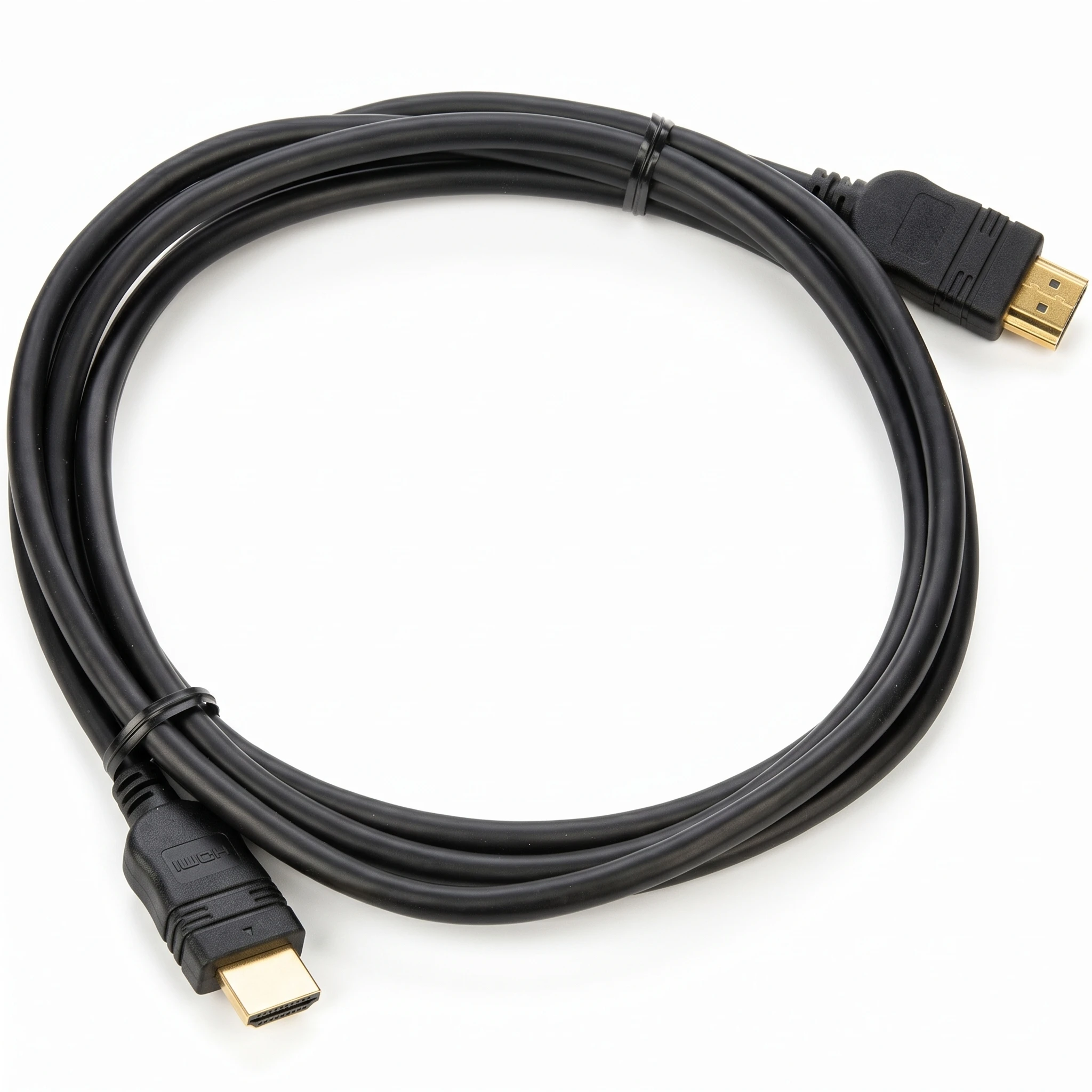 Câble Lenovo HDMI vers HDMI - 2 mètres (0B47070)