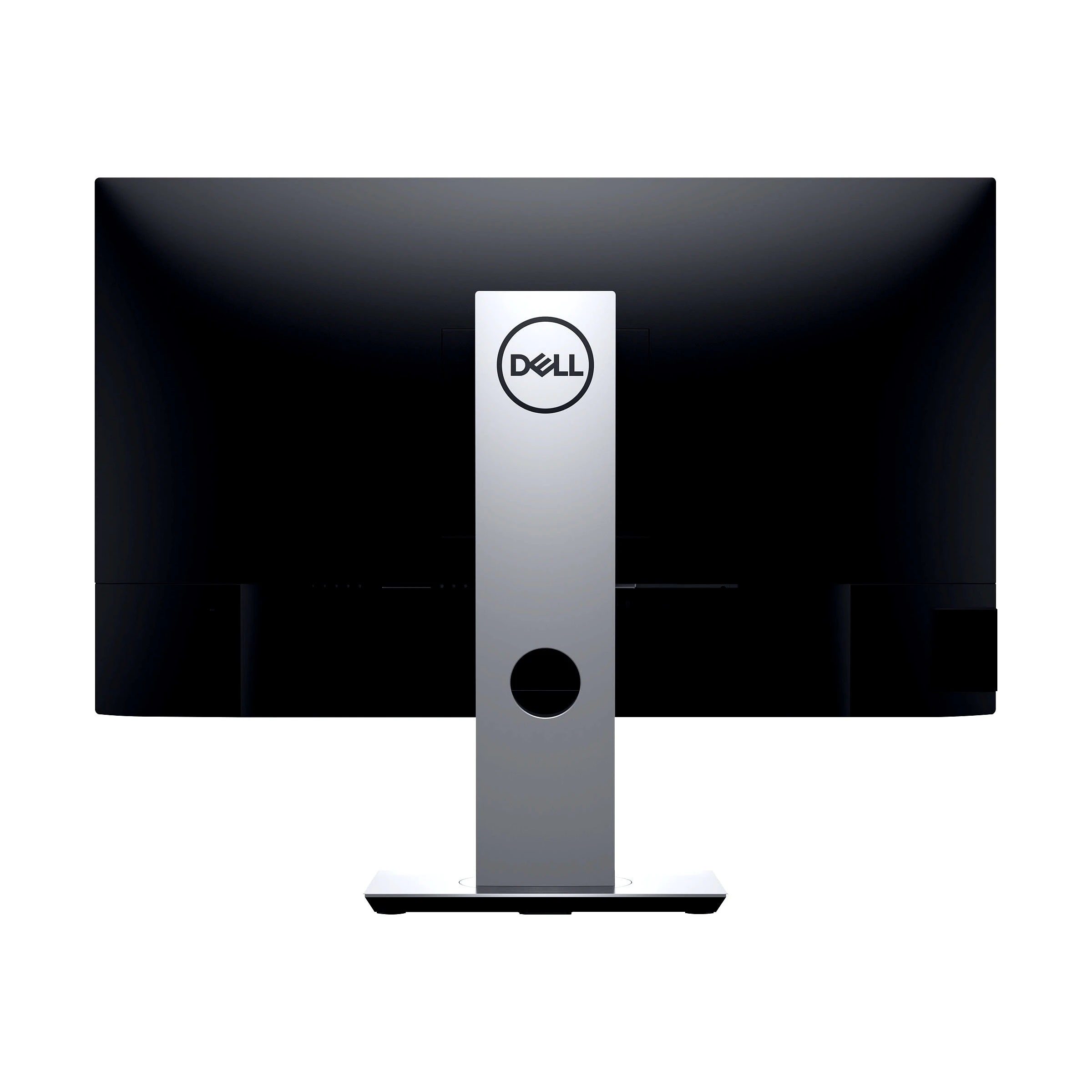 Ecran Dell P2419H LED Display 61 Cm (24′) 1920 X 1080 Pixels Full HD LCD Noir