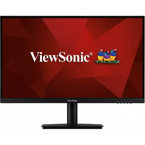 ViewSonic Écran VA2406 ( 24 pouces)